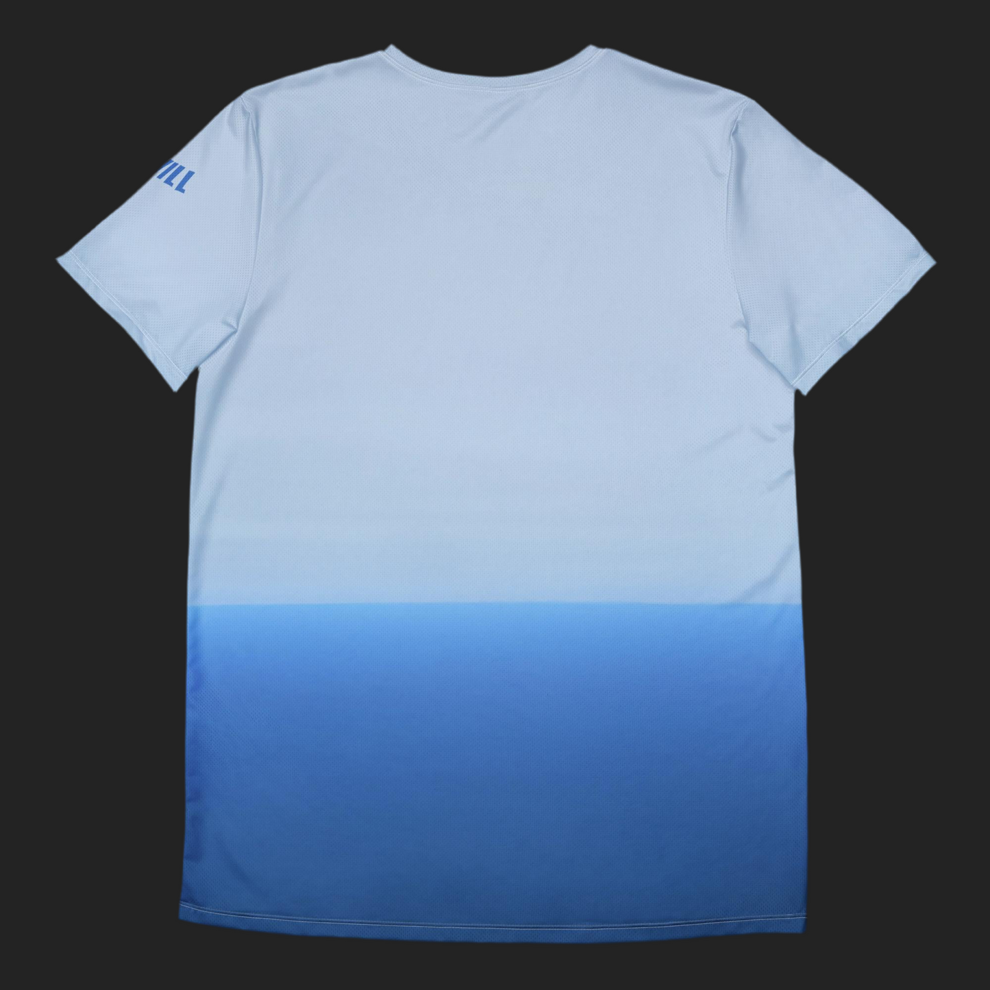 JKWILL Men’s Athletic T-Shirt