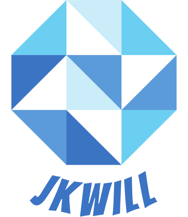 JKWILL